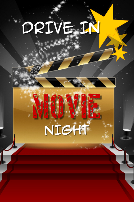 free download night school movie