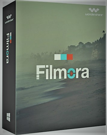 filmora video editor download for mac crack